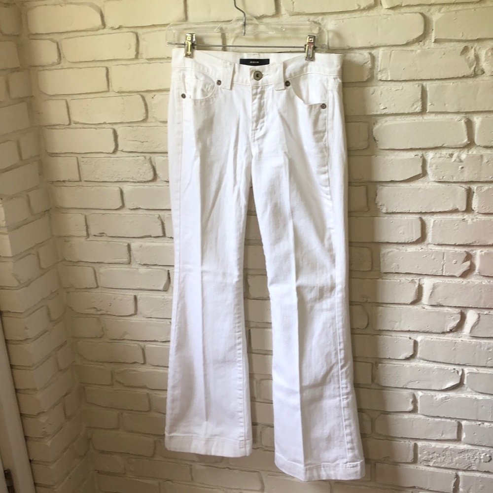 Women’s jeans